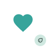 LifeBridge logo